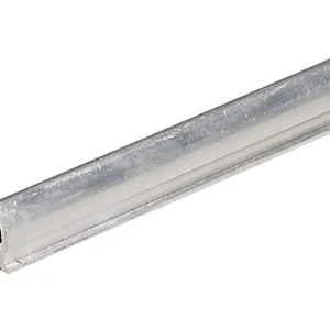 Gallerskarv Populär